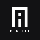 AI Films
