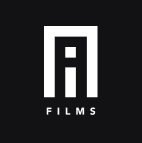 AI Films