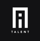 AI Films