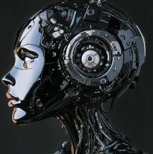 AI Image